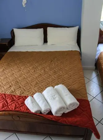 Xristina Василики