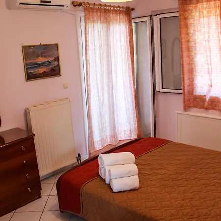 Xristina Studios
