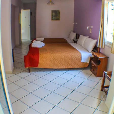 Xristina Studios