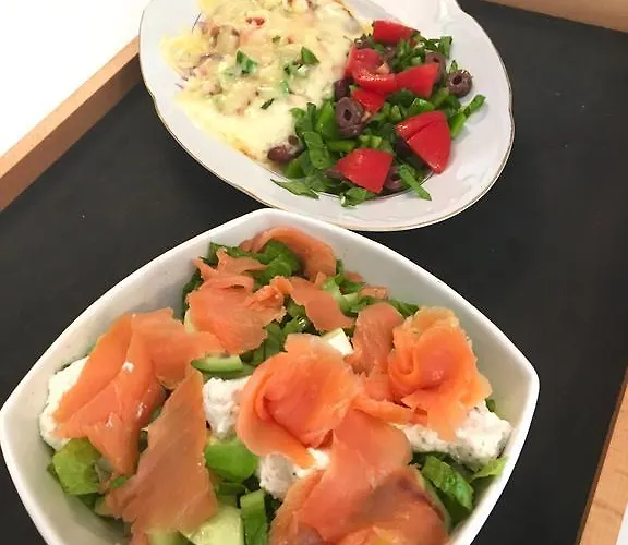 Apartment Xristina Studios Vasiliki (Lefkada)